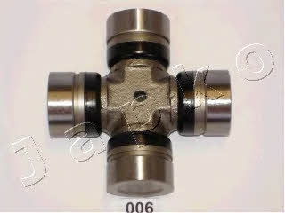 Japko 66006 Joint, propeller shaft 66006: Buy near me in Poland at 2407.PL - Good price!