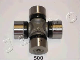 Japko 66500 Joint, propeller shaft 66500: Buy near me in Poland at 2407.PL - Good price!