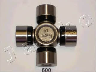 Japko 66600 Joint, propeller shaft 66600: Buy near me in Poland at 2407.PL - Good price!