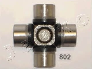 Japko 66802 Joint, propeller shaft 66802: Buy near me at 2407.PL in Poland at an Affordable price!