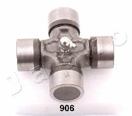 Japko 66906 Joint, propeller shaft 66906: Buy near me in Poland at 2407.PL - Good price!