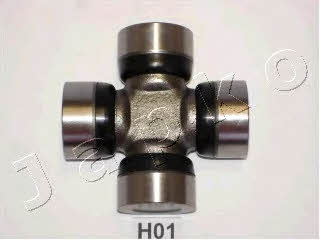 Japko 66H01 Joint, propeller shaft 66H01: Buy near me at 2407.PL in Poland at an Affordable price!