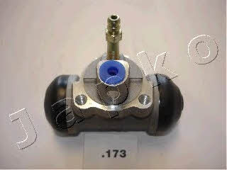 Japko 67173 Wheel Brake Cylinder 67173: Buy near me in Poland at 2407.PL - Good price!