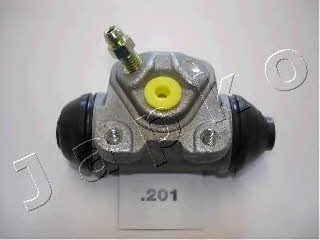 Japko 67201 Wheel Brake Cylinder 67201: Buy near me in Poland at 2407.PL - Good price!