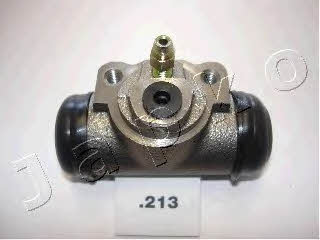 Japko 67213 Wheel Brake Cylinder 67213: Buy near me in Poland at 2407.PL - Good price!