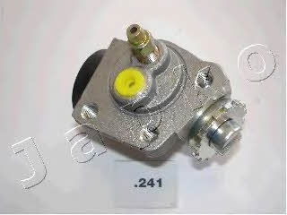 Japko 67241 Wheel Brake Cylinder 67241: Buy near me in Poland at 2407.PL - Good price!