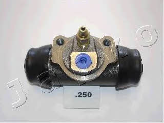 Japko 67250 Wheel Brake Cylinder 67250: Buy near me in Poland at 2407.PL - Good price!