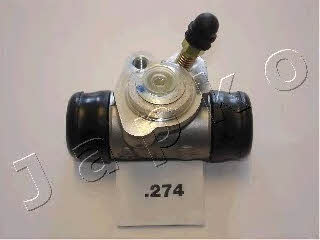 Japko 67274 Wheel Brake Cylinder 67274: Buy near me in Poland at 2407.PL - Good price!