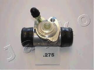 Japko 67275 Wheel Brake Cylinder 67275: Buy near me in Poland at 2407.PL - Good price!