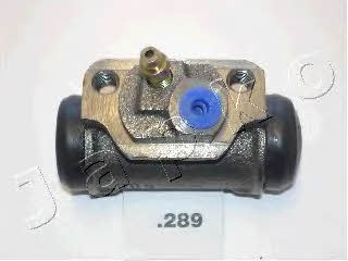 Japko 67289 Wheel Brake Cylinder 67289: Buy near me at 2407.PL in Poland at an Affordable price!