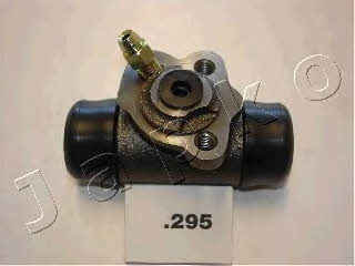 Japko 67295 Wheel Brake Cylinder 67295: Buy near me in Poland at 2407.PL - Good price!