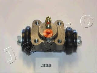 Japko 67325 Wheel Brake Cylinder 67325: Buy near me in Poland at 2407.PL - Good price!