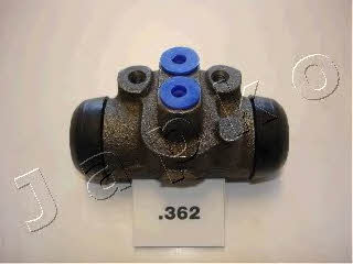Japko 67362 Wheel Brake Cylinder 67362: Buy near me in Poland at 2407.PL - Good price!