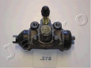 Japko 67373 Wheel Brake Cylinder 67373: Buy near me in Poland at 2407.PL - Good price!