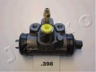 Japko 67398 Wheel Brake Cylinder 67398: Buy near me in Poland at 2407.PL - Good price!