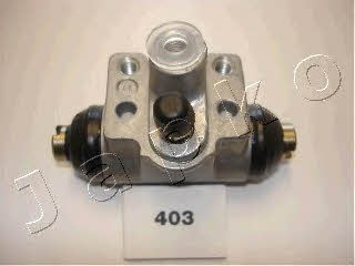 Japko 67403 Wheel Brake Cylinder 67403: Buy near me in Poland at 2407.PL - Good price!