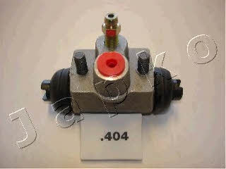 Japko 67404 Wheel Brake Cylinder 67404: Buy near me in Poland at 2407.PL - Good price!