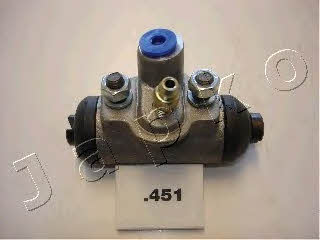 Japko 67451 Wheel Brake Cylinder 67451: Buy near me in Poland at 2407.PL - Good price!