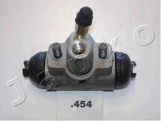 Japko 67454 Wheel Brake Cylinder 67454: Buy near me in Poland at 2407.PL - Good price!