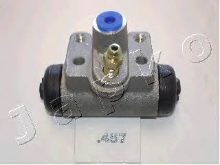 Japko 67457 Wheel Brake Cylinder 67457: Buy near me in Poland at 2407.PL - Good price!