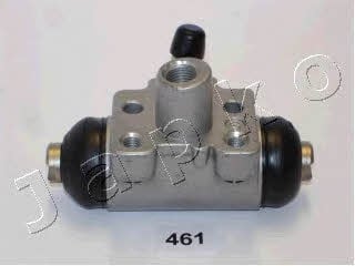 Japko 67461 Wheel Brake Cylinder 67461: Buy near me in Poland at 2407.PL - Good price!