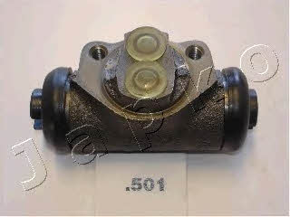 brake-cylinder-67501-8678131