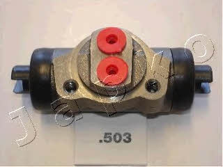 Japko 67503 Wheel Brake Cylinder 67503: Buy near me in Poland at 2407.PL - Good price!