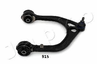 Japko 72914R Suspension arm front lower right 72914R: Buy near me in Poland at 2407.PL - Good price!