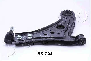 Japko 72C03R Track Control Arm 72C03R: Buy near me at 2407.PL in Poland at an Affordable price!