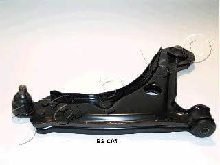 Japko 72C05R Track Control Arm 72C05R: Buy near me at 2407.PL in Poland at an Affordable price!