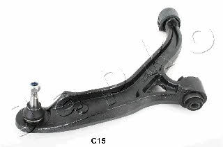 Japko 72C15R Track Control Arm 72C15R: Buy near me at 2407.PL in Poland at an Affordable price!