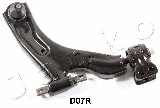 Japko 72D07R Track Control Arm 72D07R: Buy near me in Poland at 2407.PL - Good price!