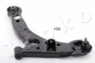 Japko 72H21L Track Control Arm 72H21L: Buy near me at 2407.PL in Poland at an Affordable price!