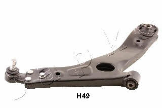 Japko 72H49R Track Control Arm 72H49R: Buy near me in Poland at 2407.PL - Good price!