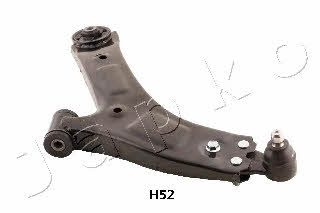 Japko 72H51L Suspension arm front lower left 72H51L: Buy near me in Poland at 2407.PL - Good price!