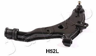 Japko 72H52L Track Control Arm 72H52L: Buy near me at 2407.PL in Poland at an Affordable price!