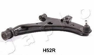 Japko 72H52R Track Control Arm 72H52R: Buy near me at 2407.PL in Poland at an Affordable price!
