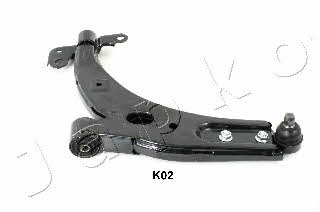 Japko 72K01L Track Control Arm 72K01L: Buy near me at 2407.PL in Poland at an Affordable price!