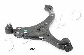 Japko 72K05L Track Control Arm 72K05L: Buy near me in Poland at 2407.PL - Good price!