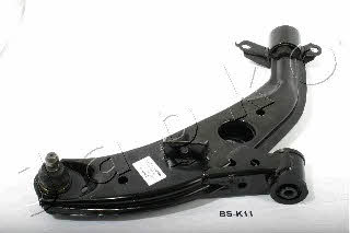 Japko 72K11R Track Control Arm 72K11R: Buy near me in Poland at 2407.PL - Good price!