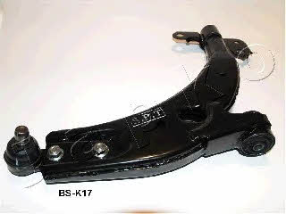 Japko 72K17R Track Control Arm 72K17R: Buy near me at 2407.PL in Poland at an Affordable price!