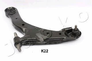 Japko 72K21L Track Control Arm 72K21L: Buy near me in Poland at 2407.PL - Good price!