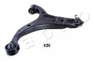 Japko 72K25L Track Control Arm 72K25L: Buy near me at 2407.PL in Poland at an Affordable price!