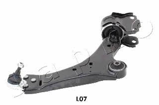 Japko 72L06R Track Control Arm 72L06R: Buy near me in Poland at 2407.PL - Good price!