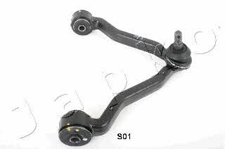 Japko 72S01R Track Control Arm 72S01R: Buy near me at 2407.PL in Poland at an Affordable price!