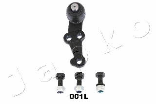 Japko 73001L Ball joint 73001L: Buy near me in Poland at 2407.PL - Good price!