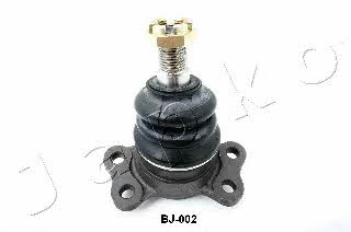 Japko 73002 Ball joint 73002: Buy near me in Poland at 2407.PL - Good price!