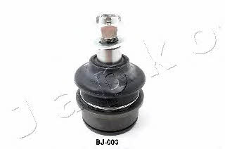 Japko 73003 Ball joint 73003: Buy near me in Poland at 2407.PL - Good price!