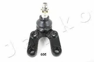 Japko 73005 Ball joint 73005: Buy near me in Poland at 2407.PL - Good price!