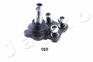 Japko 73010 Ball joint 73010: Buy near me in Poland at 2407.PL - Good price!